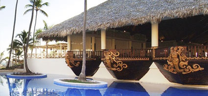 Tres Carabelas